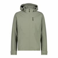 CMP Herren Jacke Man Jacket Fix Hood 35Z5807