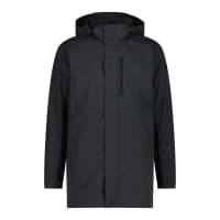 CMP Herren Jacke Man Long Jacket Zip Hood 35Z5837