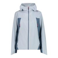 CMP Damen Jacke Woman Jacket Fix Hood 35Z6176
