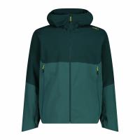 CMP Herren Jacke Man Jacket Fix Hood 35Z6187