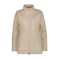 CMP Damen Jacke Woman Jacket 35Z7986