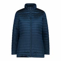 CMP Damen Jacke Woman Jacket 35Z7986