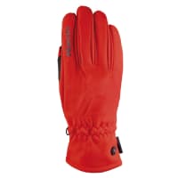 Roeckl Unisex Softshellhandschuhe Kuka 3602-038