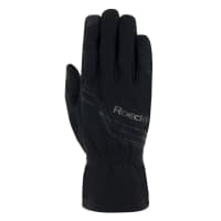 Roeckl Unisex Handschuhe Kalmar 3602-082