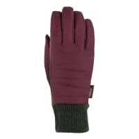 Roeckl Unisex Handschuhe Kufstein 3602-086