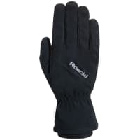 Roeckl Unisex Handschuhe Kayen 3602-089