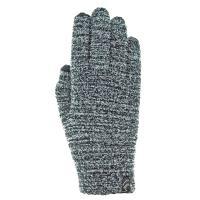 Roeckl Unisex Handschuhe Kiel 3602-097