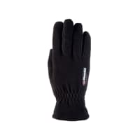 Roeckl Unisex Handschuhe Kroyo 3602-058