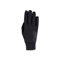 Roeckl Unisex Handschuhe Kola 3602-075
