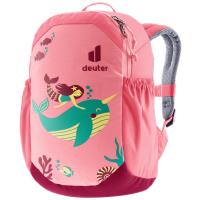Deuter Kinder Rucksack Pico 3610023