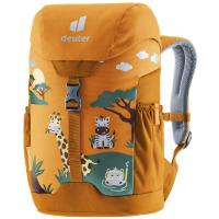 Deuter Kinder Rucksack Schmusebär 3610121