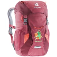 Deuter Kinder Rucksack Waldfuchs 3610221