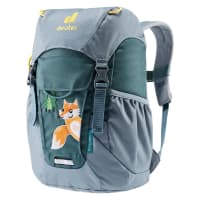 Deuter Kinder Rucksack Waldfuchs 10 3610222