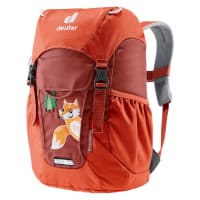 Deuter Kinder Rucksack Waldfuchs 10 3610222