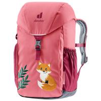 Deuter Kinder Rucksack Waldfuchs 14 3610325