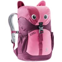 Deuter Kinder Rucksack Kikki 3610421