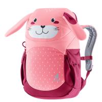 Deuter Kinder Rucksack Kikki 3610423