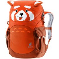 Deuter Kinder Rucksack Kikki 3610423