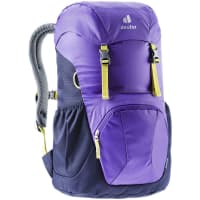 Deuter Kinder Rucksack Junior 3610521