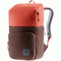 Deuter Rucksack Overday 3610623