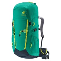 Deuter Kinder Rucksack Climber 3611021