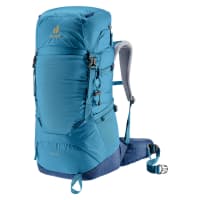 Deuter Kinder Rucksack Fox 30 3611122