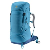 Deuter Kinder Rucksack Fox 40 3611222