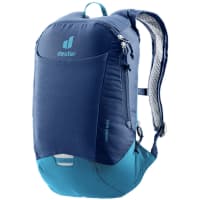 Deuter Kinder Fahrradrucksack Junior Bike 3612224