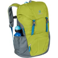Deuter Kinder Rucksack Junior 3612519