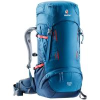 Deuter Kinder Rucksack Fox 40 3613118