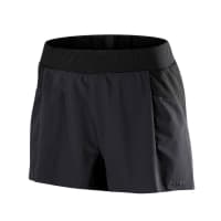 Falke Damen Short Woven Shorts 36263