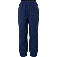 Hummel Kinder Softshellhose Jupitor Softshell Pants 217869