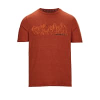 Killtec Herren T-Shirt Lilleo MN TSHRT C 36666