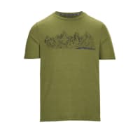 Killtec Herren T-Shirt Lilleo MN TSHRT C 36666
