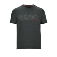 Killtec Herren T-Shirt Lilleo MN TSHRT C 36666