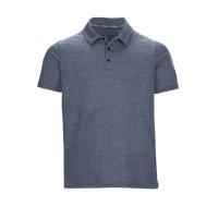 killtec Herren Poloshirt LILLEO MN PL SHRT 36667