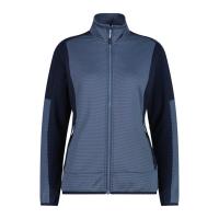 CMP Damen Jacke Woman Jacket 36G5596