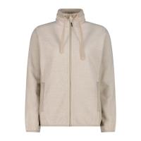 CMP Damen Fleecejacke Woman Jacket 36H2636