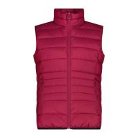 CMP Damen Weste Woman Vest 36K2106M