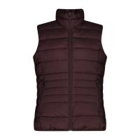 CMP Damen Weste Woman Vest 36K2106M