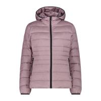 CMP Damen Jacke Woman Jacket Zip Hood 36K2116M