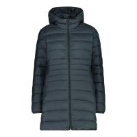 CMP Damen Parka Zip Hood 36K2126M