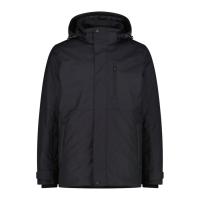 CMP Herren Jacke Man Jacket Zip Hood 36K2567