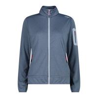 CMP Damen Jacke Woman Jacket 36L6396