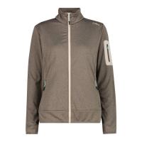 CMP Damen Jacke Woman Jacket 36L6396