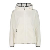 CMP Damen Jacke Woman Jacket Fix Hood 36P2496