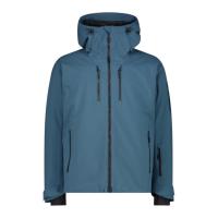 CMP Herren Skijacke Man Jacket Fix Hood 36W0677