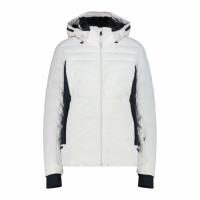 CMP Damen Skijacke Woman Jacket Zip Hood 36W0956