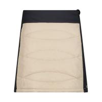 CMP Damen Rock Woman Skirt 36Z1126