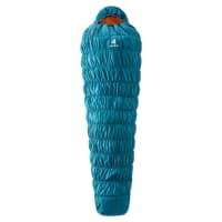 Deuter Damen Schlafsack Exosphere -10° SL 3700621